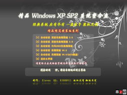 精品系統(tǒng)整合盤 集多家系統(tǒng)之力，打造高效計(jì)算機(jī)服務(wù)體驗(yàn)