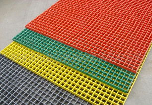 廠家直供 質優價廉玻璃鋼電纜橋架、配電柜一站式采購指南